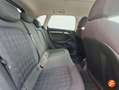 Audi A3 Sportback 2.0TDI CD S line edition 184 Blanc - thumbnail 14