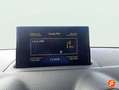 Audi A3 Sportback 2.0TDI CD S line edition 184 Blanc - thumbnail 9