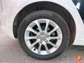 Audi A3 Sportback 2.0TDI CD S line edition 184 Blanc - thumbnail 15