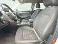 Audi A3 Sportback 2.0TDI CD S line edition 184 Blanc - thumbnail 13