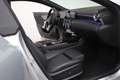 Mercedes-Benz CLA 200 d Coupé Cp. Progressive WideScreen 458 Argent - thumbnail 8