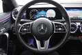 Mercedes-Benz CLA 200 d Coupé Cp. Progressive WideScreen 458 Argent - thumbnail 24