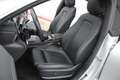 Mercedes-Benz CLA 200 d Coupé Cp. Progressive WideScreen 458 Argent - thumbnail 6