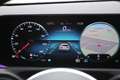 Mercedes-Benz CLA 200 d Coupé Cp. Progressive WideScreen 458 Argent - thumbnail 25
