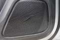 Mercedes-Benz CLA 200 d Coupé Cp. Progressive WideScreen 458 Argent - thumbnail 11