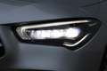 Mercedes-Benz CLA 200 d Coupé Cp. Progressive WideScreen 458 Argent - thumbnail 30