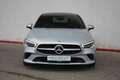 Mercedes-Benz CLA 200 d Coupé Cp. Progressive WideScreen 458 Argent - thumbnail 29