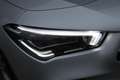 Mercedes-Benz CLA 200 d Coupé Cp. Progressive WideScreen 458 Argent - thumbnail 50