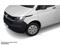 Volkswagen T6.1 Transporter 2.0l TDI OPF EcoProfi  SOFORT VERFÜGBARKlima+Navi+ Weiß - thumbnail 6