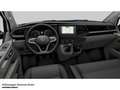 Volkswagen T6.1 Transporter 2.0l TDI OPF EcoProfi  SOFORT VERFÜGBARKlima+Navi+ Weiß - thumbnail 7