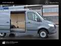 Mercedes-Benz Sprinter 317 Kasten L2H1 MBUX*DAB*Klima*PDC*AHK Gris - thumbnail 25