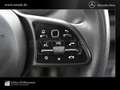 Mercedes-Benz Sprinter 317 Kasten L2H1 MBUX*DAB*Klima*PDC*AHK Gris - thumbnail 16