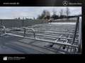 Mercedes-Benz Sprinter 317 Kasten L2H1 MBUX*DAB*Klima*PDC*AHK Gris - thumbnail 21