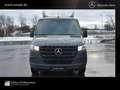 Mercedes-Benz Sprinter 317 Kasten L2H1 MBUX*DAB*Klima*PDC*AHK Gris - thumbnail 2