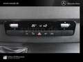 Mercedes-Benz Sprinter 317 Kasten L2H1 MBUX*DAB*Klima*PDC*AHK Gris - thumbnail 19