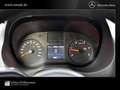 Mercedes-Benz Sprinter 317 Kasten L2H1 MBUX*DAB*Klima*PDC*AHK Gris - thumbnail 9
