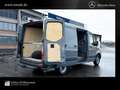 Mercedes-Benz Sprinter 317 Kasten L2H1 MBUX*DAB*Klima*PDC*AHK Gris - thumbnail 24