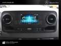 Mercedes-Benz Sprinter 317 Kasten L2H1 MBUX*DAB*Klima*PDC*AHK Gris - thumbnail 10