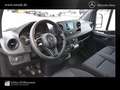 Mercedes-Benz Sprinter 317 Kasten L2H1 MBUX*DAB*Klima*PDC*AHK Gris - thumbnail 8