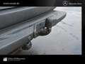 Mercedes-Benz Sprinter 317 Kasten L2H1 MBUX*DAB*Klima*PDC*AHK Gris - thumbnail 22