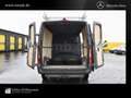 Mercedes-Benz Sprinter 317 Kasten L2H1 MBUX*DAB*Klima*PDC*AHK Gris - thumbnail 23