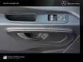 Mercedes-Benz Sprinter 317 Kasten L2H1 MBUX*DAB*Klima*PDC*AHK Gris - thumbnail 4