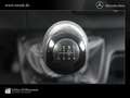 Mercedes-Benz Sprinter 317 Kasten L2H1 MBUX*DAB*Klima*PDC*AHK Gris - thumbnail 17