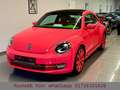Volkswagen Beetle 2.0 DSG. Sport.Voll. Abs.Unikat.nur 550km - thumbnail 10