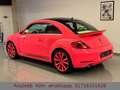 Volkswagen Beetle 2.0 DSG. Sport.Voll. Abs.Unikat.nur 550km - thumbnail 12