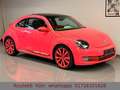 Volkswagen Beetle 2.0 DSG. Sport.Voll. Abs.Unikat.nur 550km - thumbnail 2