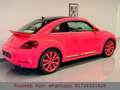 Volkswagen Beetle 2.0 DSG. Sport.Voll. Abs.Unikat.nur 550km - thumbnail 6