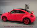 Volkswagen Beetle 2.0 DSG. Sport.Voll. Abs.Unikat.nur 550km - thumbnail 9