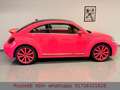 Volkswagen Beetle 2.0 DSG. Sport.Voll. Abs.Unikat.nur 550km - thumbnail 4