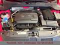 Volkswagen Beetle 2.0 DSG. Sport.Voll. Abs.Unikat.nur 550km - thumbnail 44