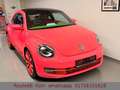 Volkswagen Beetle 2.0 DSG. Sport.Voll. Abs.Unikat.nur 550km - thumbnail 3