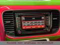Volkswagen Beetle 2.0 DSG. Sport.Voll. Abs.Unikat.nur 550km - thumbnail 27