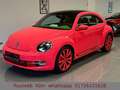 Volkswagen Beetle 2.0 DSG. Sport.Voll. Abs.Unikat.nur 550km - thumbnail 8
