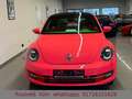 Volkswagen Beetle 2.0 DSG. Sport.Voll. Abs.Unikat.nur 550km - thumbnail 11