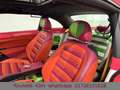 Volkswagen Beetle 2.0 DSG. Sport.Voll. Abs.Unikat.nur 550km - thumbnail 37