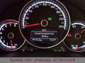 Volkswagen Beetle 2.0 DSG. Sport.Voll. Abs.Unikat.nur 550km - thumbnail 29