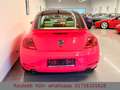 Volkswagen Beetle 2.0 DSG. Sport.Voll. Abs.Unikat.nur 550km - thumbnail 7