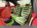 Volkswagen Beetle 2.0 DSG. Sport.Voll. Abs.Unikat.nur 550km - thumbnail 36