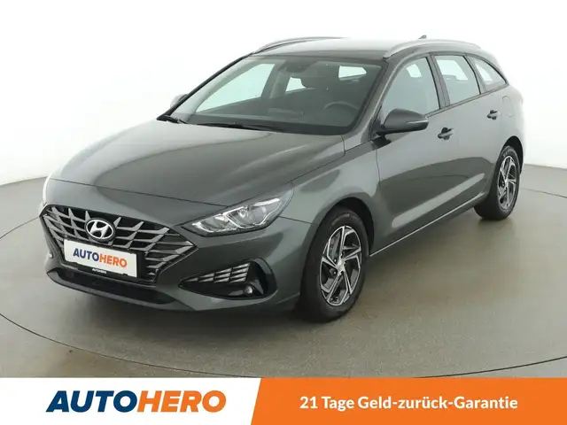 Hyundai i30 1.5 Chic