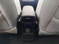 Volvo EX30 Twin Motor  Ultra awd 428CV CHIAVI IN MANO Blu/Azzurro - thumbnail 8