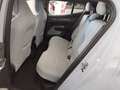 Volvo EX30 Twin Motor  Ultra awd 428CV CHIAVI IN MANO Blu/Azzurro - thumbnail 7