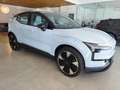 Volvo EX30 Twin Motor  Ultra awd 428CV CHIAVI IN MANO Blu/Azzurro - thumbnail 3