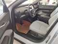 Volvo EX30 Twin Motor  Ultra awd 428CV CHIAVI IN MANO Blu/Azzurro - thumbnail 6