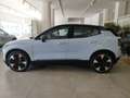 Volvo EX30 Twin Motor  Ultra awd 428CV CHIAVI IN MANO Blu/Azzurro - thumbnail 5