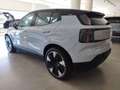 Volvo EX30 Twin Motor  Ultra awd 428CV CHIAVI IN MANO Blu/Azzurro - thumbnail 4