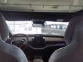Volvo EX30 Twin Motor  Ultra awd 428CV CHIAVI IN MANO Blu/Azzurro - thumbnail 9